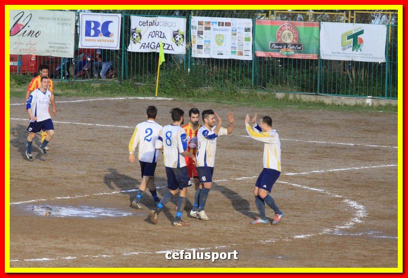 150228 Sinagra 285_tn.jpg